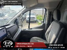 2020 Ford Transit Cargo T-250 Low roof AWD T-250 130' Low Roof A - Photo 14
