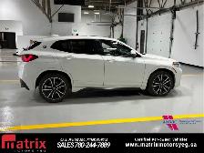 2022 BMW X2 xDrive28i - Photo 2