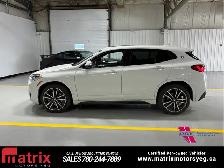 2022 BMW X2 xDrive28i - Photo 4