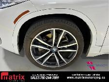 2022 BMW X2 xDrive28i - Photo 5