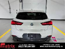 2022 BMW X2 xDrive28i - Photo 6
