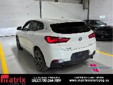 2022 BMW X2 xDrive28i - Photo 7