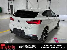 2022 BMW X2 xDrive28i - Photo 8