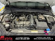 2022 BMW X2 xDrive28i - Photo 11