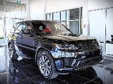 2018 Land Rover Range Rover Sport HSE Dynamic - Photo 3