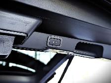 2018 Land Rover Range Rover Sport HSE Dynamic - Photo 8