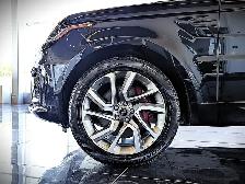 2018 Land Rover Range Rover Sport HSE Dynamic - Photo 11