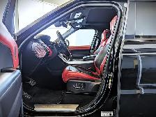 2018 Land Rover Range Rover Sport HSE Dynamic - Photo 12
