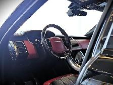 2018 Land Rover Range Rover Sport HSE Dynamic - Photo 13