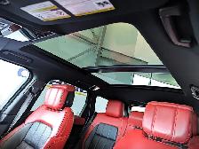 2018 Land Rover Range Rover Sport HSE Dynamic - Photo 14
