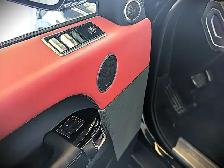 2018 Land Rover Range Rover Sport HSE Dynamic - Photo 17