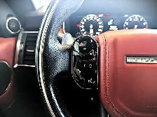 2018 Land Rover Range Rover Sport HSE Dynamic - Photo 19
