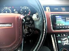2018 Land Rover Range Rover Sport HSE Dynamic - Photo 20