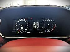 2018 Land Rover Range Rover Sport HSE Dynamic - Photo 21