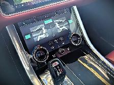 2018 Land Rover Range Rover Sport HSE Dynamic - Photo 24