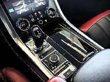 2018 Land Rover Range Rover Sport HSE Dynamic - Photo 25