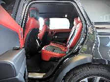 2018 Land Rover Range Rover Sport HSE Dynamic - Photo 26