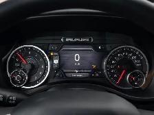 2026 Ram 1500 Express - Photo 4