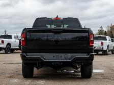 2026 Ram 1500 Express - Photo 7