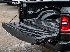 2026 Ram 1500 Express - Photo 9
