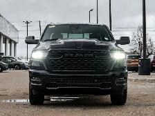2026 Ram 1500 Express - Photo 12