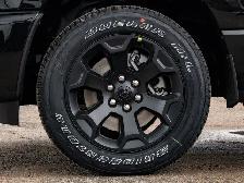 2026 Ram 1500 Express - Photo 14