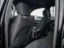 2026 Ram 1500 Express - Photo 16