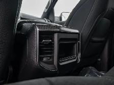 2026 Ram 1500 Express - Photo 17