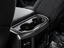 2026 Ram 1500 Express - Photo 18