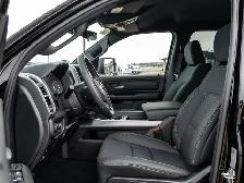 2026 Ram 1500 Express - Photo 19