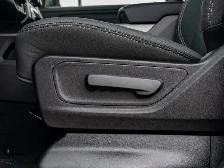 2026 Ram 1500 Express - Photo 20