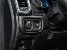 2026 Ram 1500 Express - Photo 21
