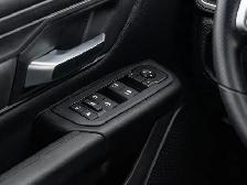 2026 Ram 1500 Express - Photo 23