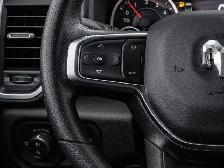 2026 Ram 1500 Express - Photo 24