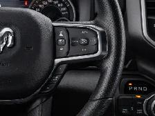 2026 Ram 1500 Express - Photo 25