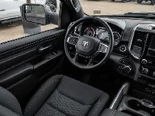 2026 Ram 1500 Express - Photo 26