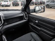 2026 Ram 1500 Express - Photo 28