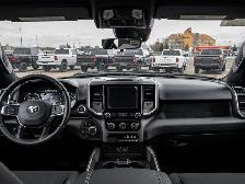 2026 Ram 1500 Express - Photo 29