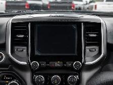 2026 Ram 1500 Express - Photo 30