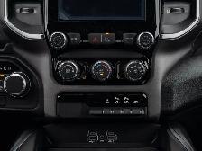 2026 Ram 1500 Express - Photo 31
