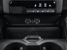 2026 Ram 1500 Express - Photo 32