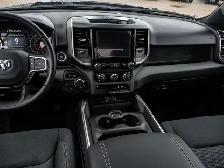 2026 Ram 1500 Express - Photo 33