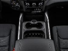 2026 Ram 1500 Express - Photo 34
