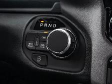 2026 Ram 1500 Express - Photo 35