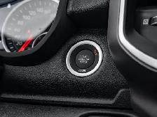 2026 Ram 1500 Express - Photo 36