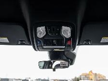 2026 Ram 1500 Express - Photo 37