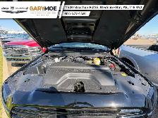 2026 Ram 3500 - Photo 7