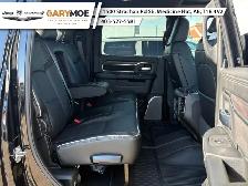 2026 Ram 3500 - Photo 8
