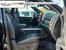 2026 Ram 3500 - Photo 9