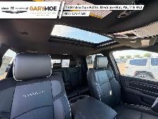2026 Ram 3500 - Photo 10